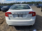 Volvo S60 2016