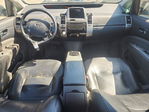 Toyota Prius 2009