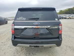 Ford Expedition 2018