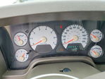 Dodge RAM 2007