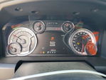 RAM 1500 2022