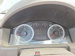 Ford Escape 2008