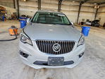Buick Envision 2016