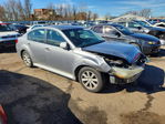 Subaru Legacy 2010