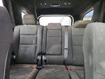 Dodge Durango 2014
