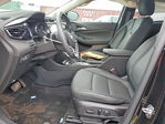 Buick Encore 2023