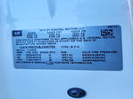 GMC Acadia 2011