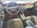 Chevrolet Impala 2010