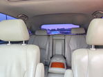 Lexus RX 2005