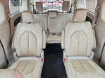 Chrysler Pacifica 2021