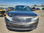 Kia Optima 2010