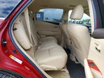 Lexus RX 2010