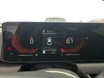 Kia K4 2025