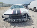 Dodge Challenger 2010