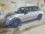 MINI Cooper 2017