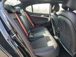 Genesis G70 2022