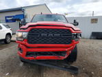 RAM 2500 2024