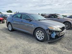 Ford Taurus 2012