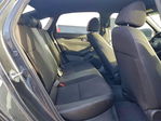 Honda Civic 2024