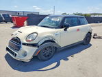 MINI Cooper 2020
