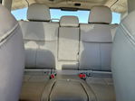 Subaru Forester 2011