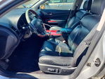 Lexus GS 300 2006