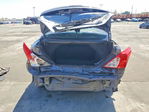 Nissan Versa 2018