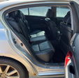 Lexus GS 2007