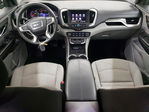GMC Terrain 2022