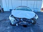 Toyota Avalon 2011