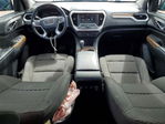 GMC Acadia 2017