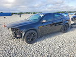 Dodge Avenger 2014