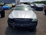 BMW Series 5 2015