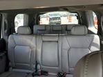 Honda Pilot 2009