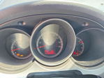 Kia Optima 2010