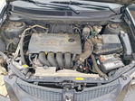 Pontiac Vibe 2004