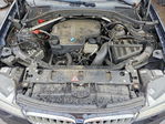 BMW X3 2016