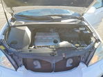 Lexus RX 2005