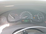 Buick Century 2002