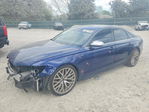 Audi S6 2013