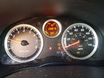 Nissan Sentra 2012