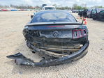 Ford Mustang 2014