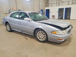 Buick LeSabre 2005
