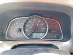 Toyota RAV 4 2014