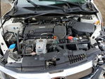 Honda Accord 2017