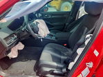 Honda Civic 2024