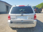 Ford Escape 2011
