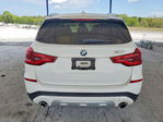 BMW X3 2018