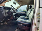 Dodge RAM 2004