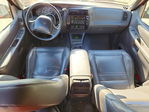 Ford Explorer 1999
